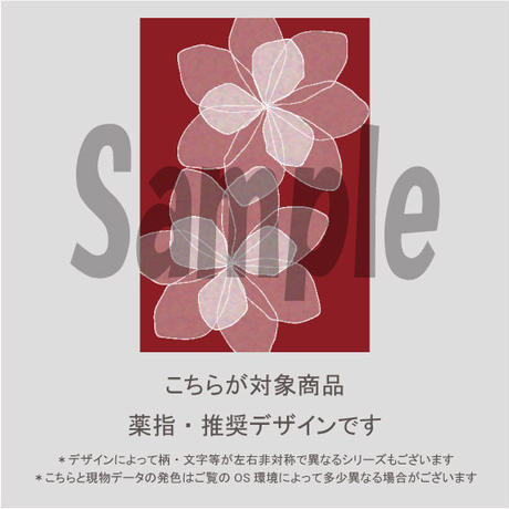 5d73e1a0bdc39a656dfc3a20