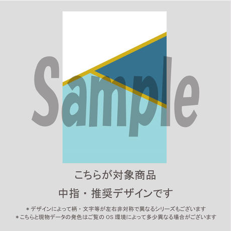 5d3a8e9e2e89b77db1f4a827