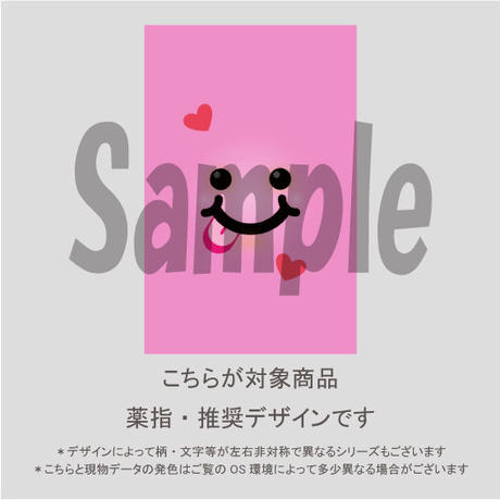 5cc0bb0aa894525531a6e599