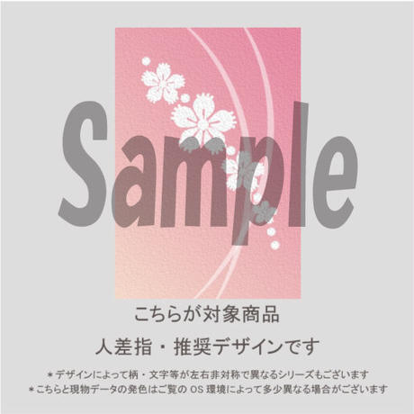 5c82645695a4966ca650c379