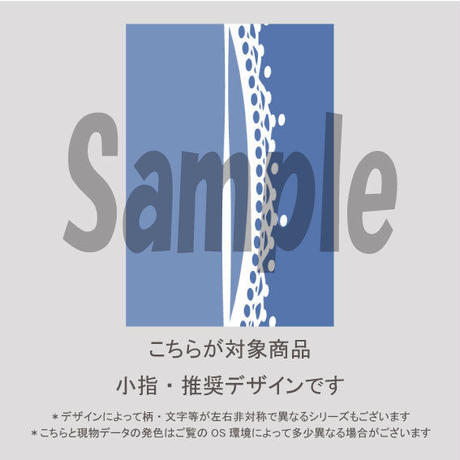 5cd3df7c686ee265846df3a5
