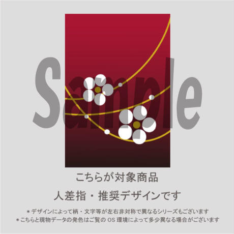 5c89dc65aa5f444c259da93f
