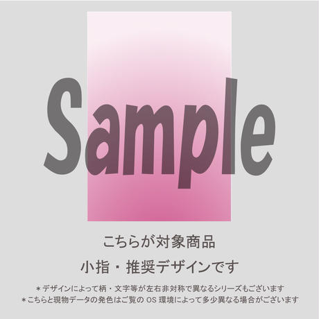 5dda95844fb6c74f943f5864
