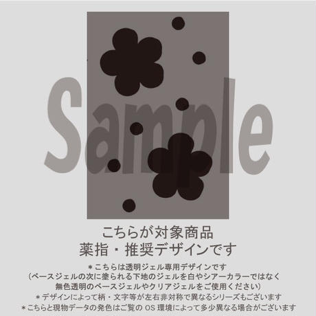 5c8a24e3785b8e2609a7c514