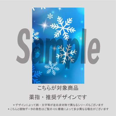 5c88f950baa38941e6ab8634