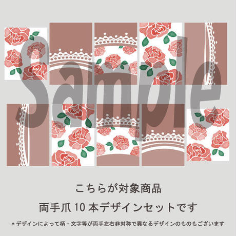 5cd3eb534da8526925a9d1b0