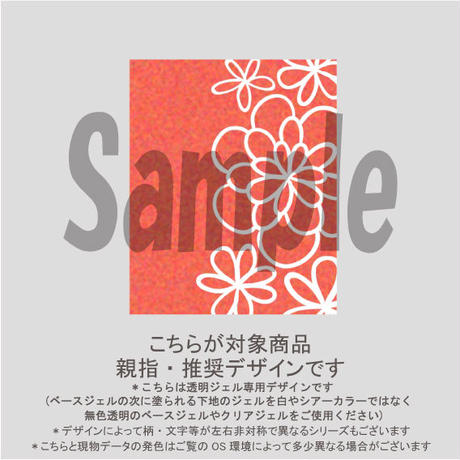 5cff48a6f897546d0f63d17d