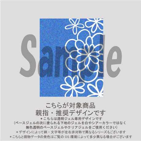 5cff573c054c2479f91a5937