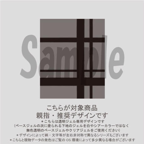 5c89ef1c89c42d063dc9a58e