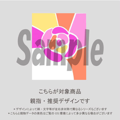 5d3aaef58e691973bbac4b4e