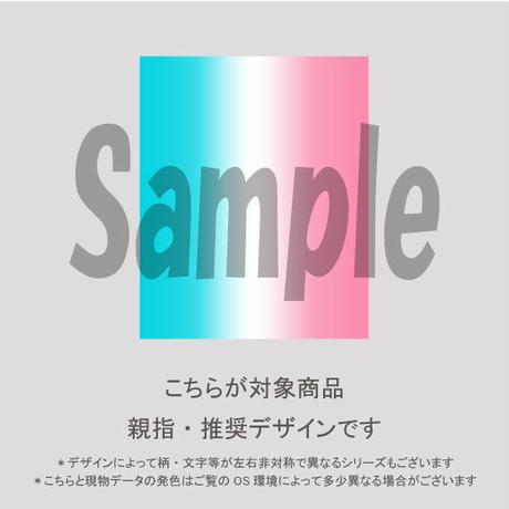 5d1c7b618e6919308e2666d9