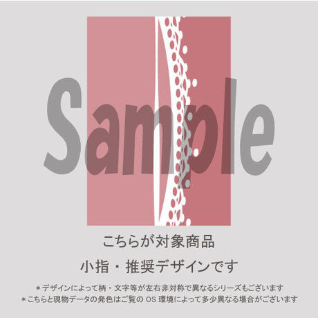 5cd3e4c7686ee207a46df4ad