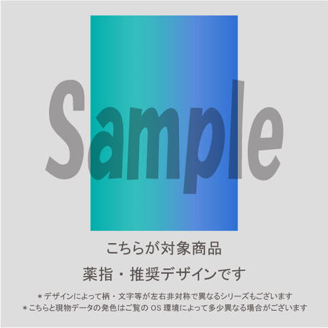 5d1d92f608382966f42d988e