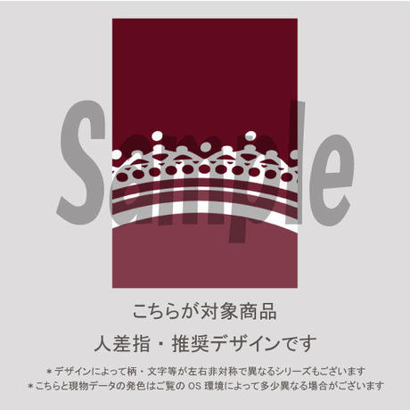 5cd3e88ad211bf583fb74ec9