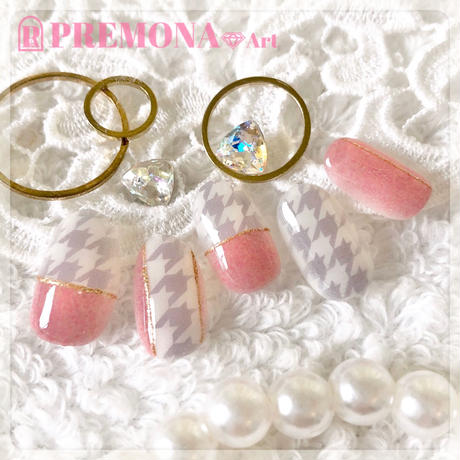 5db1d9a1220e75663a6c95b7