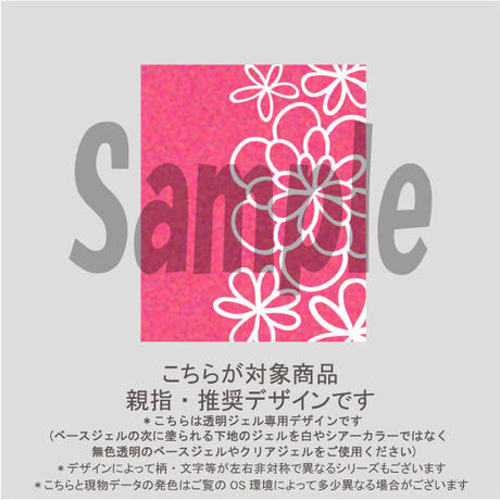 5cff4649c0b0fd74759bc8a8