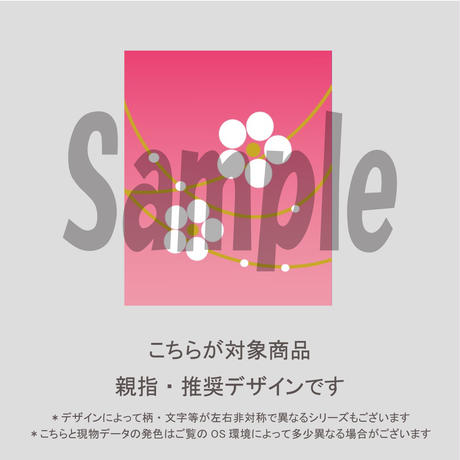 5d3a8bad2e89b76029f4a85f