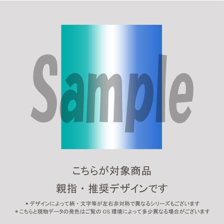 5d1d94a32e89b7487494cb16