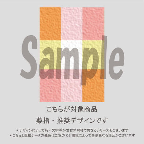5ca82f89e11fdc0c28d78edc