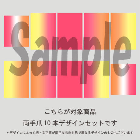 5d1dbc6c4c8064622a2dcd19