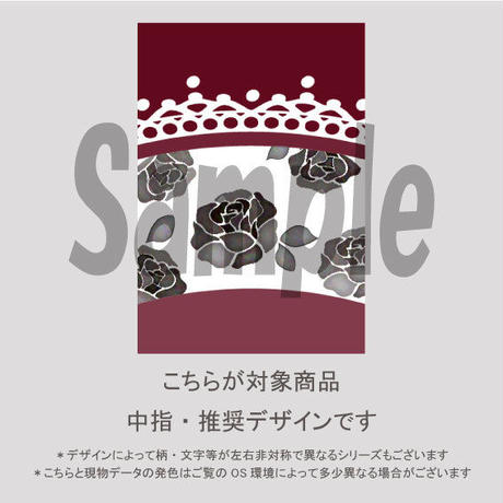 5cd3e845adb2a10f843e2b4b
