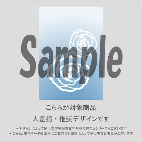 5dda94ab51940c3074804aa7