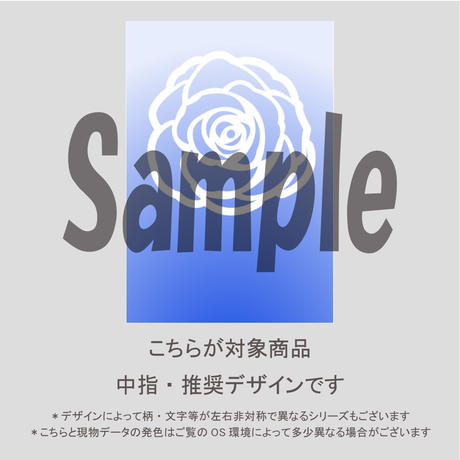 5dda912c1da412740d7ca4fd
