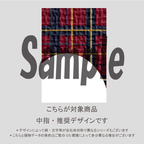 5c89d32aaa5f444c9b9da64f