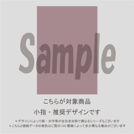 5c9df6b10283af219404cd7f