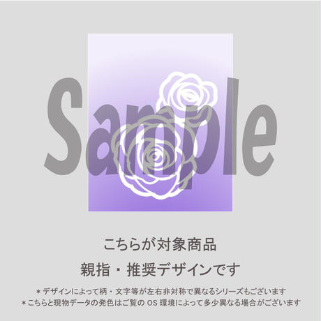 5dda9350a551d574dc99d00c