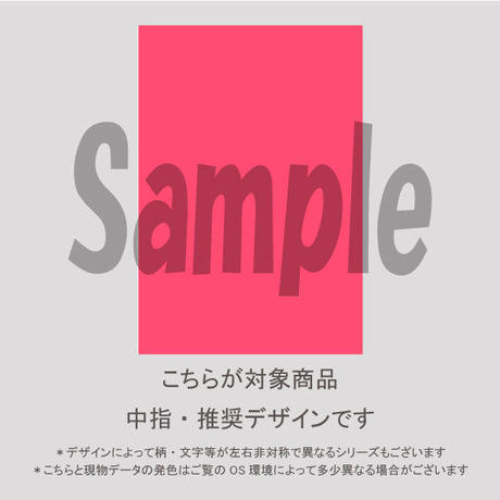 5d1dbb9e0838291ecd451f30