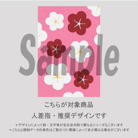 5cc1fd5e415a92671c62a9d6