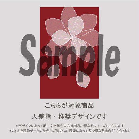 5d73e23f2a5b3c18a73abf2b