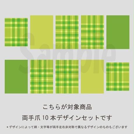 5c8260f978bc9c26bd35b824