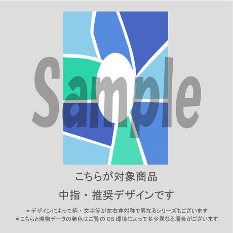 5d3aabff66d86c4ac5db425d