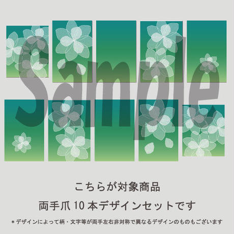 5d73e6cd65d3262cbe9d3db6