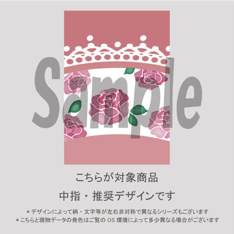 5cd3e5900b92113c67de5014