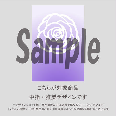 5dda92d32785d84411c7f61b