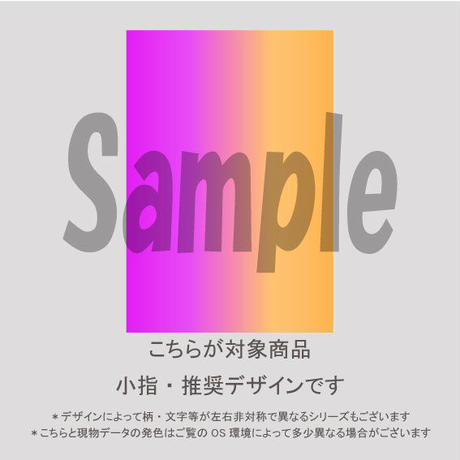 5d1db7578e69190429beda00