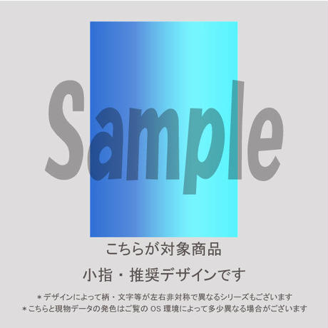 5d1d92b03a7e9624926772e1