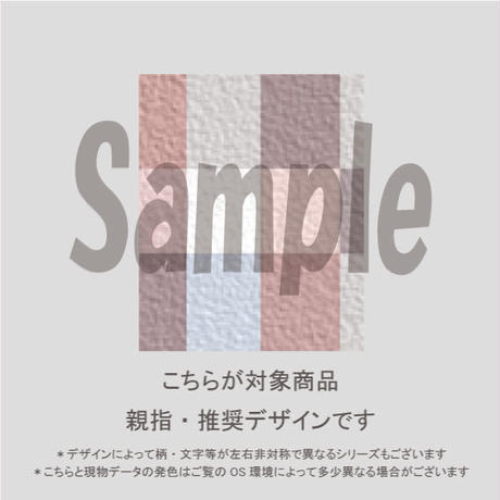 5ca837b2e11fdc0c28d792b6