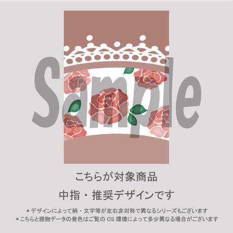 5cd3ea56686ee228ae6dee0e
