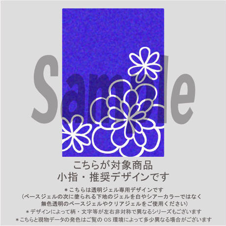 5cff51d2b8174c7fb1ed3845
