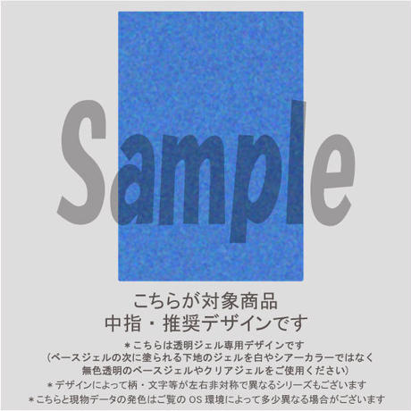 5cff5681054c2479211a580c