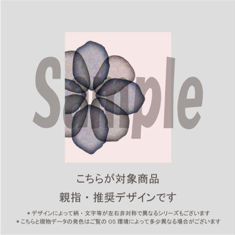 5c9df8de0283af760604c81b