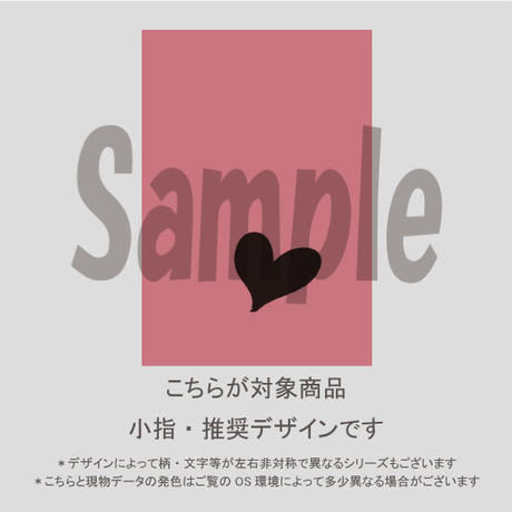 5c8a23e9164eb120f38011da