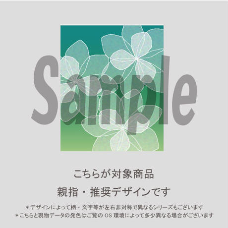5d73e66fe56281491d73f4f7