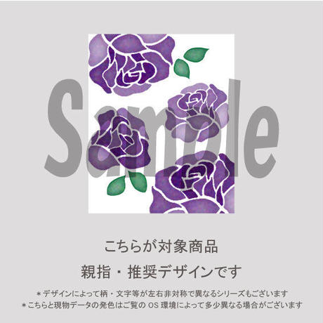 5cd2ca470b92110a899055db