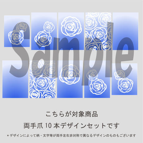 5dda92004fb6c7270b3f83a9