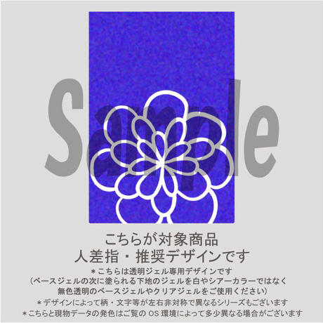 5cff52f7c3a9677fed997074